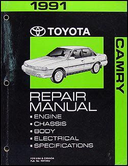 1991 toyota camry repair manual free. - Panamá en la guerra de los mil días.