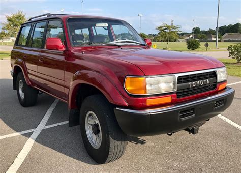 Toyota Land Cruiser 1991 for Sale. Lahore; 1991; 260,000 km; Diesel; 2800 cc; Manual; Updated about 10 hours ago. ... There are also 10 Certified Toyota Land Cruiser for sale in Pakistan available for sale on PakWheels, PakWheels Certified cars are pre-inspected and approved by our expert technicians.. 