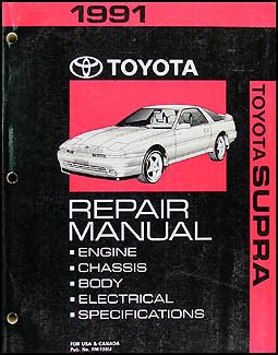 1991 toyota supra repair shop manual original. - Dodge ram d150 repair manual 1984 6slant.