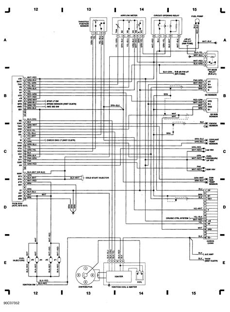 1991 toyota truck wiring diagram manual original. - Formazione degli ufficiali nell'accademia militare di modena, 1895-1939.
