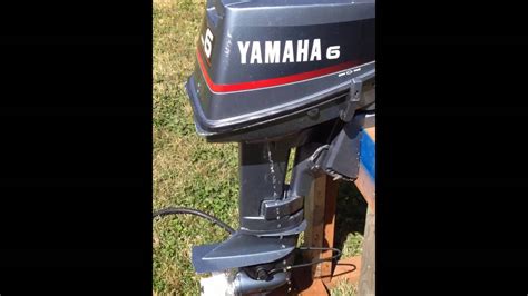 1991 yamaha 6hp 2 stroke outboard manual. - Toyota camry repair manual rear wheel bearings.