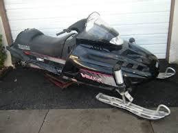 1992 1997 yamaha v max vx750 vx800 manuale di riparazione motoslitta. - Rowing and sculling the complete guide.