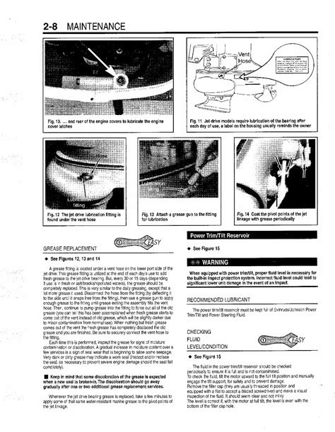 1992 2001 johnson evinrude außenborder service reparaturanleitung. - 1994 cagiva roadster 521 motorcycle service manual.