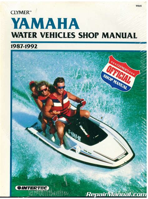 1992 97 yamaha personal watercraft service manual new. - Histoire d'un siècle de lutte anti-acridienne en afrique.