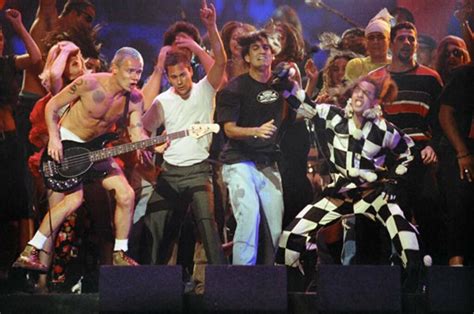 1992 MTV Video Music Awards - Wikipedia