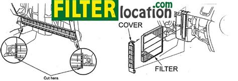 1992 acura legend cabin air filter manual. - How to remove radiator guide toyota landcruiser.