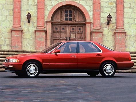 1992 acura legend sedan owners manual. - Mtg neet complete guide physical world and measurement.