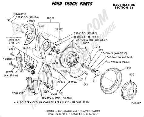 1992 am general hummer brake hardware kit manual. - Manuale del panettiere per pane veloce morphy richards 48280.