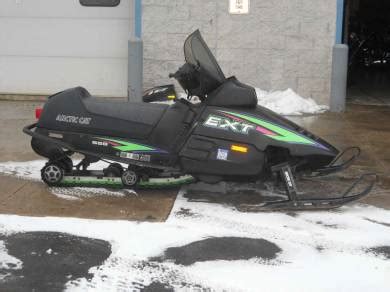 1992 arctic cat ext 550 no spark. .  <a href=https://mb.maxgroup.al/assets/images/8...