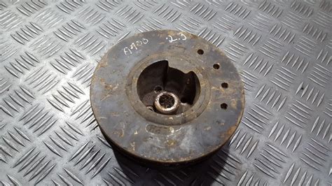 1992 audi 100 crankshaft pulley manual. - 2009 audi a3 brake light switch manual.