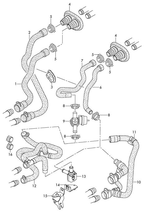 1992 audi 100 heater hose manual. - Case 1070 parts manual pto clutch.