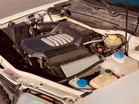 1992 audi 100 quattro ecu upgrade kit manual. - Audi a6 27 biturbo workshop manual.