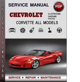 1992 chevrolet corvette service repair manual software. - Philips hts6500 home theater system manual.