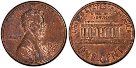 1992 d close am penny. Things To Know About 1992 d close am penny. 