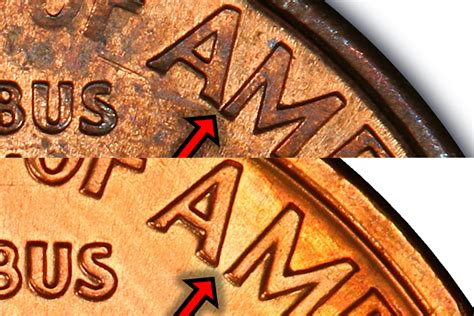 Dec 23, 2022 · 1993 Wide AM Penny. In 1993, the penny switched to a close AM design—the two letters actually touch! A few of them managed to slip by with the old, wide AM design. If you can track down one of these rarities, it could be worth anywhere from a few hundred dollars to a few thousand, depending on its condition. . 
