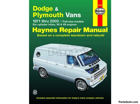 1992 dodge b250 service repair manual software. - Manuale di riparazione canon ir 1600.