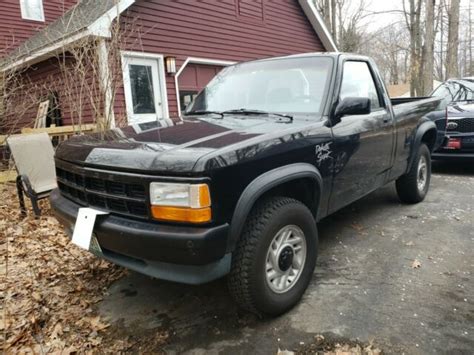 1992 dodge dakota 4x4 repair manual. - The ultimate guide to weight training for swimming the ultimate guide to weight training for sports 25 the.