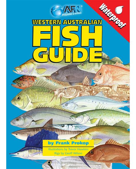 1992 evergreen pacific fishing guide washington water. - Guidelines for process hazards analysis pha hazop hazards identification and.