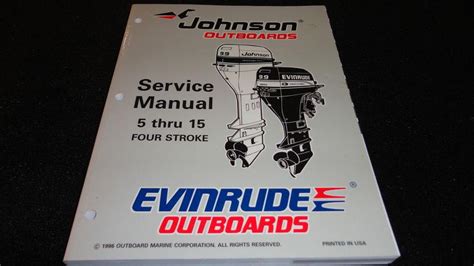 1992 evinrude 15 hp service manual. - 1999 2003 mitsubishi xpajero montero sport service manual.