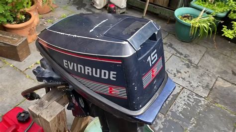 1992 evinrude outboard motor 15hp manual. - Power plant technology wakil solution manual.