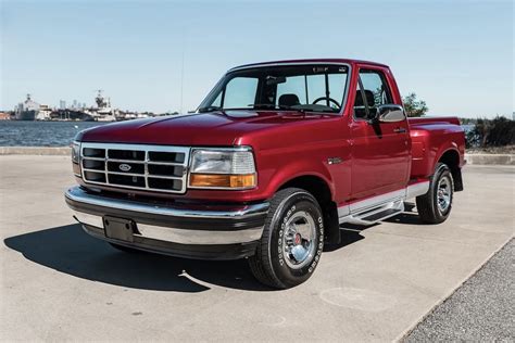 1992 f150 xlt flareside owners manual. - The new blackwell guide to recorded blues blackwell guide series.