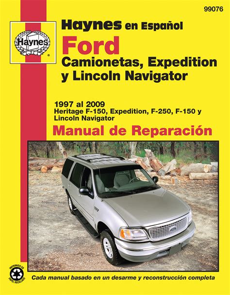 1992 ford f250 manual de reparación. - Wissenskulturen, experimentalkulturen und das problem der repräsentation.