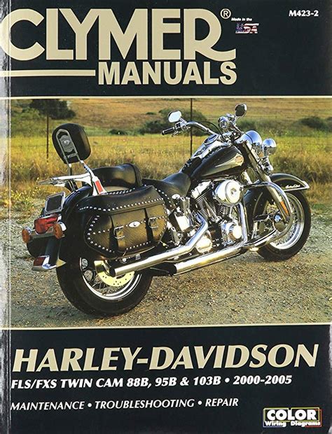 1992 harley davidson fxlr service manual. - The oxford handbook of national security intelligence.