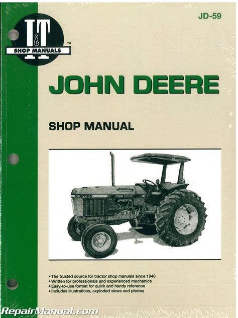 1992 john deere 2755 tractor manual. - Kentucky schreit ficken. senen einer zehe..