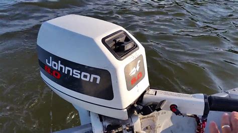 1992 johnson 8hp outboard motor manual. - Carrier air conditioning unit user manual.