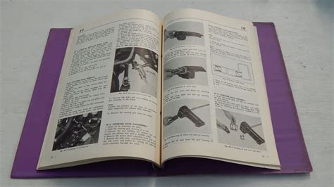 1992 mazda b1600 bakkie workshop repair manual. - Volkswagen golf gti wiring diagrams manual.