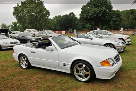 1992 mercedes benz 500sl repair manual. - The student loan handbook for law students and attorneys.