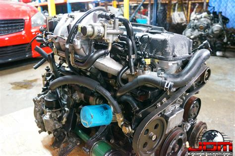 1992 nissan hardbody engine ka24e repair manual. - 1993 dodge caravan service repair manual 93.