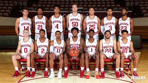 The official 2023-24 Men's Basketball Roster for the Ohio State . Skip to main content Pause All Rotators. Skip Ad. 2023-24 Men's Basketball Roster. Jump to Coaches. View …. 
