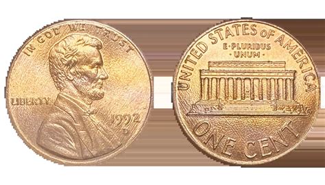 1992 penny error value.  From Barcelona&rsquo;s blazing summer to the first text message ever sen...