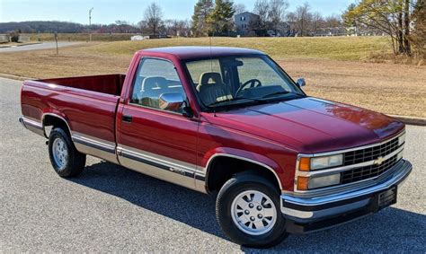 1992 pickup truck c k all models service and repair manual. - Westlaw campus business law users guide.