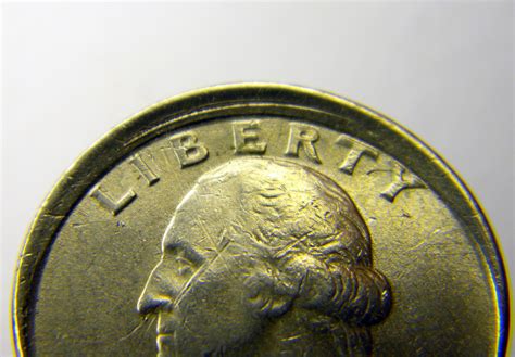 1992 quarter errors. This coin was part of a special commemorative set that featured a commemorative silver dollar of Robert F. Kennedy. The second coin in the set was a specially struck Kennedy half-dollar that had a matte finish and was made out of 90 percent silver. Unlike the Proof version, this coin does not have mirrored fields and frosted devices. 