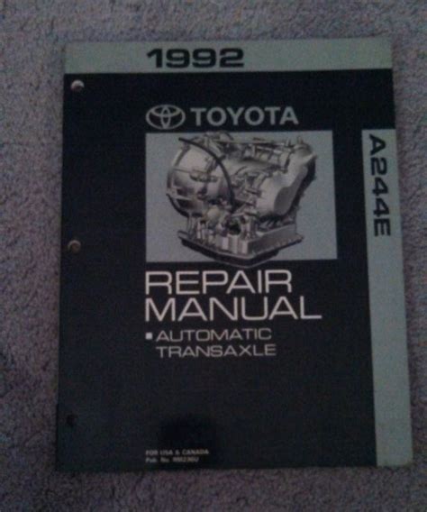 1992 toyota paseo manual transmission fluid. - The appreciative inquiry handbook 2nd edition.