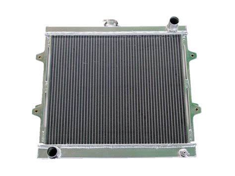 Get the best deals on Engine Radiators for 1992 for Toyota 4Runne