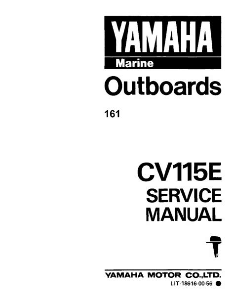 1992 yamaha 90 tlrq outboard service repair maintenance manual factory. - Orgoglio della marina e guida alla professionalità.