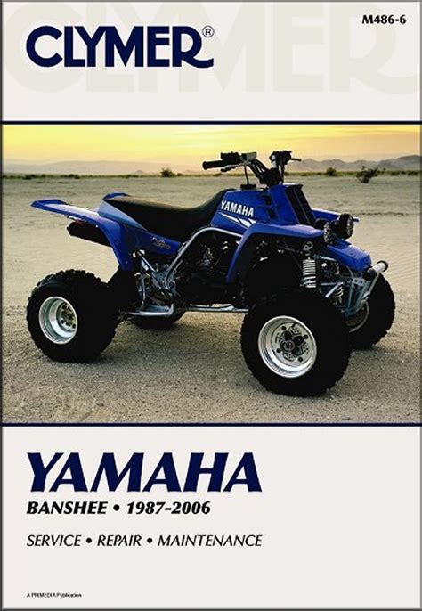 1992 yamaha banshee atv service manual. - Indice bibliográfico sobre el general rafael urdaneta.