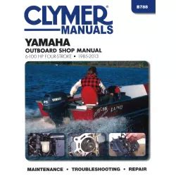 1992 yamaha c55 hp außenborder service reparaturanleitung. - Whirlpool dishwasher quiet partner iii manual.