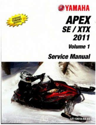 1992 yamaha venture gt xl snowmobile service repair maintenance overhaul workshop manual. - Handbuch für die engineering-lösung für altölreservoirs 2.