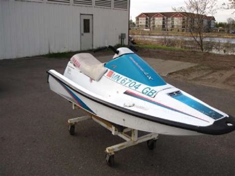 1992 yamaha waverunner 650 top speed. Things To Know About 1992 yamaha waverunner 650 top speed. 