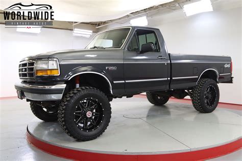 Read Online 1992 Ford F 250 Ac Guide 