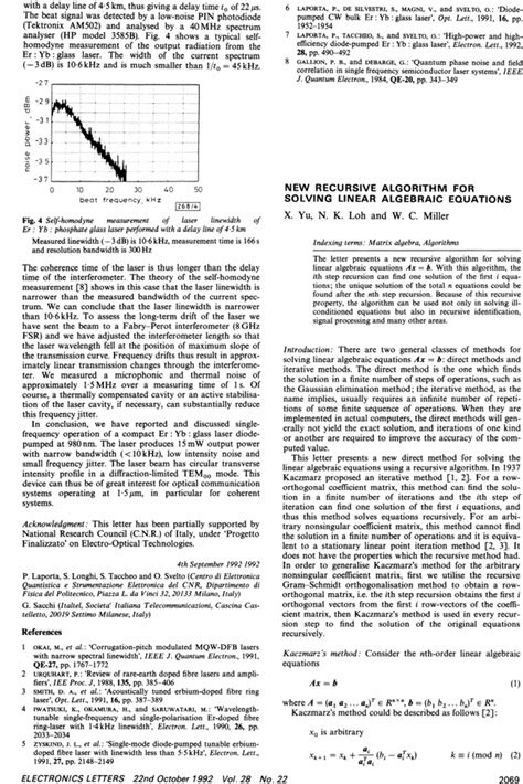 19921326 @Melia88 Onlyfans Leaked 💦 [PPV]