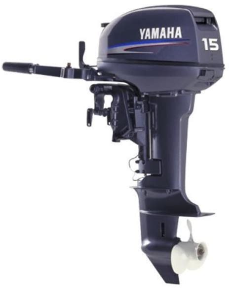1993 1994 yamaha 15hp 2 stroke outboard repair manual1986 1995 yamaha 60hp 2 stroke enduro outboard repair manual. - 2007 volvo c30 wiring diagram service manual.