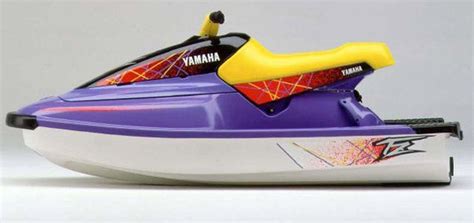1993 1994 yamaha wave blaster jet ski owners manual wb 700 s. - Œuvres figurant à la bibliothèque de l'institut henri poincaré.