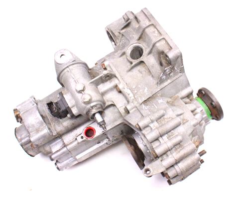 1993 1997 vw golf gti jetta manual transmission 020 repair manual stained. - Mwm diesel engine parts manual 2 8.