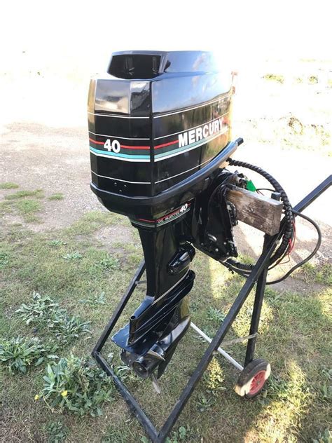 1993 40 hp tracker outboard manual. - Cyber cafe pro 5 user manual.