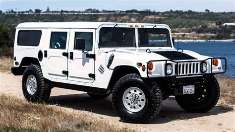 1993 am general hummer horn manual. - Living on the ragged edge insight for living bible study guides.